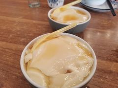 -先记烧鹅王·本地粤菜(福永店)