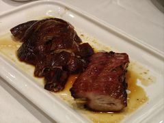 -稻香酒家·35年老字号(侨光店)
