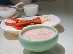 妈妈凤爪-花千醉(新街口店)