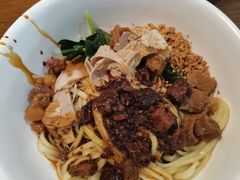 -建新园过桥米线(老街店)