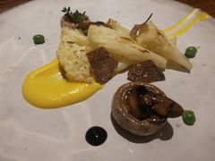 -天水蔬食料理(树德之光店)