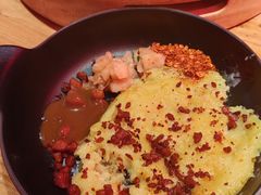 -怪噜范·老贵阳街头名小吃(汇金星力城店)