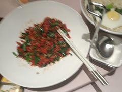 -荷栖小院·品质江西菜(红谷滩店)