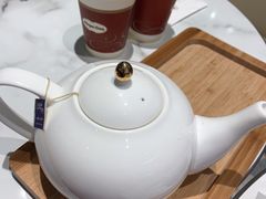 -哈根达斯(滨江店)