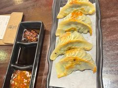 -子曰禮·茶居(陈村南涌店)