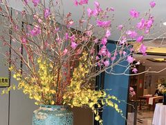 -顺峰(农展馆店)