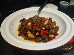 -湘悦茗宴(创维店)