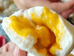 -墨宴(西洋湖店)