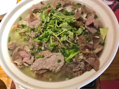 -一个叫川的地方(麒麟新天地店)