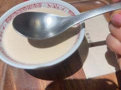 -彬媽糖水(侨鑫国际店)