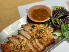 -蔡澜Pho·越南粉餐厅(海上世界店)