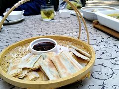 葱包烩-一江春水·杭帮臻宴(三台山店)