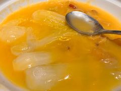 -月福京味斋·烤鸭店·北京菜(鼓楼总店)