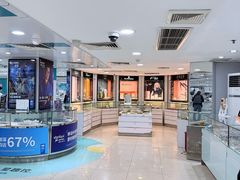 -同仁验光配镜(中心店)