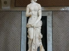 -巴尔多国家博物馆