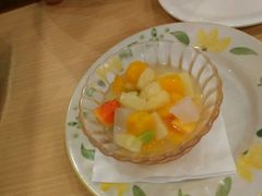 android_upload_pic-萨莉亚(巴黎春天成山店)
