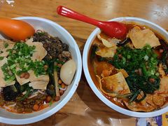 -螺小胖·柳州螺蛳粉(南稍门店)