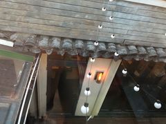 门面-EATALIA意塔利意式餐厅(鼓楼店)