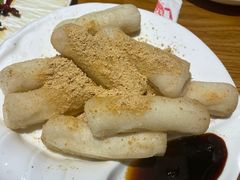 -红军龙虾(河柏街店)