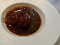-柴门头啖汤·经典川菜·慢火汤品(锦城万达店)