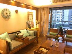 -广州萨谛艾扬格瑜伽中心