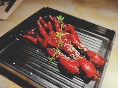 -虫二酒肆(美罗城店)