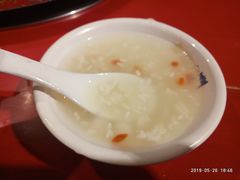 -巴九门老火锅(来福士打望店)