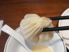 -宋都禾源·灌汤包子(汉兴路直营店)