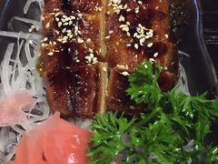 -春草居酒屋·晴子の店