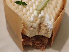 碧根果梨-VERIE BAKEHOUSE