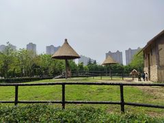 -南昌动物园