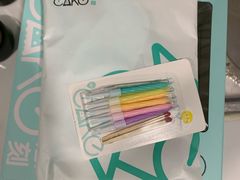 -7cake榴莲千层蛋糕(松江店)