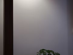 -卡旺卡(合肥环球金融广场店)