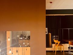 -行山咖啡(南湖店)