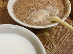 -真素诚·清真(新华路店)