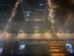 -南通金石国际大酒店