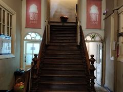 -1901 Cafe(西四店)