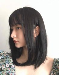 -时尚殿堂明星门店