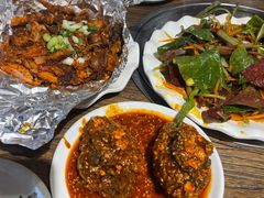 -老号尤兔头(幸福店)