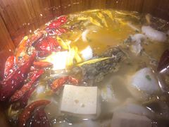 -中8楼风尚云南菜(颐堤港店)