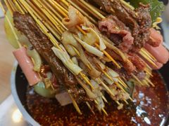 -徐妹串串香(春熙路店)