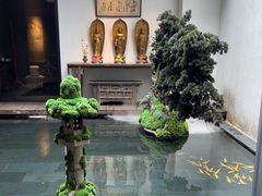 -觀芷隐轩