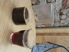 android_upload_pic-VOYAGE COFFEE(北锣鼓巷店)