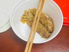 -味千拉面(上海松江二店)