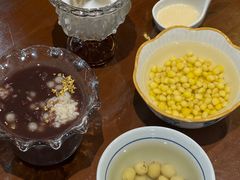 -王城醋血鸭老店