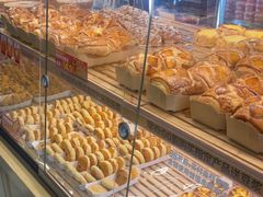 -味多美蛋糕(阜成门店)