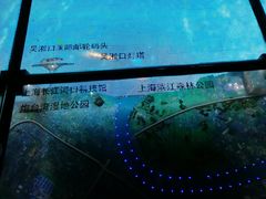 -上海长江河口科技馆