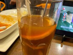 -新旺茶餐厅(嘉里城店)