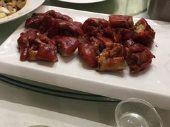 -大蓉和(一品天下店)