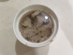 -姐妹炖罐店(桂香街总店)